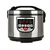 Мультиварка-рисоварка RAF R178 5л 900Вт (77-8788)