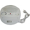 Тепловентилятор GRUNHELM FH03 2000 Вт (77-8756)