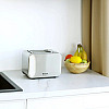 Тостер для хліба MAGIO МG-284 Steel N