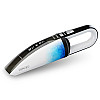 Пилосос ручний акумуляторний Trisa 9485.1910 Quick Clean Classic T8519 Білий
