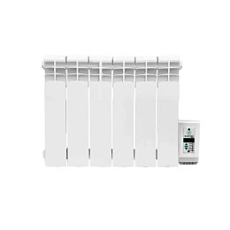 Электрорадиатор ELECTRO.6S mini 350/80 400Вт