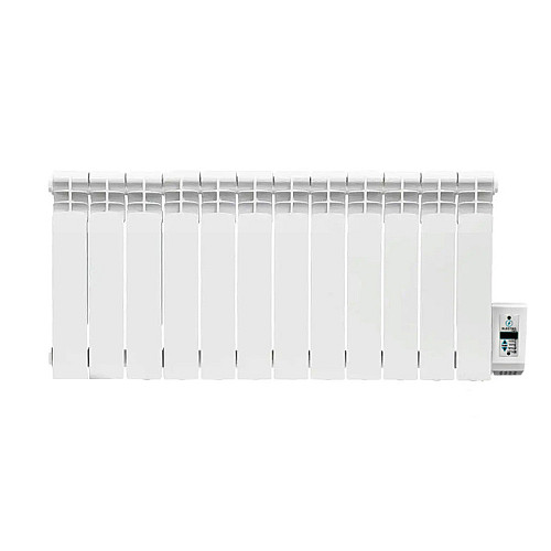 Электрорадиатор ELECTRO.12S mini 350/80 1300Вт