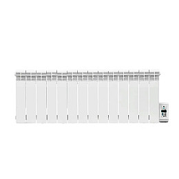 Электрорадиатор ELECTRO.14S mini 350/80 1500Вт