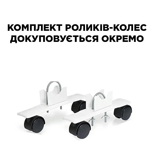 Электрорадиатор ELECTRO.14S+ плюс 500/100 (200Вт) программатор 1500 Вт с настенными креплениями