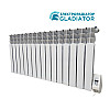 Cистема отопления Gladiator G-SET 150 коммерческая электрическая 9кВт (16Тх6)