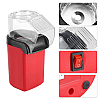 Аппарат для приготовления попкорна Minijoy Red (14969-hbr)