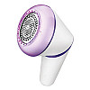 Машинка для удаления катышков Gemei GM 335 White (kz159-hbr)