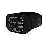 Миостимулятор для м'язів живота Beauty Body W24 Black (14983-hbr)