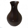 Увлажнювач повітря 066 Dark Wood (do031-hbr)