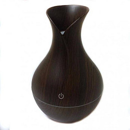 Увлажнитель воздуха 066 Dark Wood (do031-hbr)