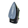 Електрична парова праска DSP KD-1004 2000W