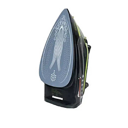 Электрический паровой утюг DSP KD-1004 2000W