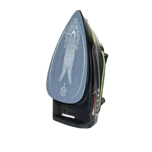 Електрична парова праска DSP KD-1004 2000W