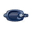 Кувшин фильтр для воды Аквафор Престиж 2.8 л Navy Blue N