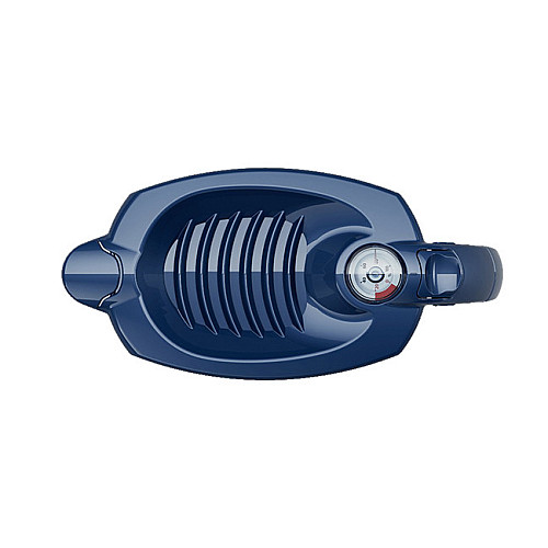 Кувшин фильтр для воды Аквафор Престиж 2.8 л Navy Blue N
