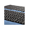 Акупунктурный коврик Vital Spiky Bodhi 35*35 см синий