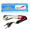 Кипятильник электрический от сети Ask 220V