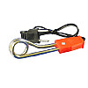Кипятильник электрический от сети Ask 220V