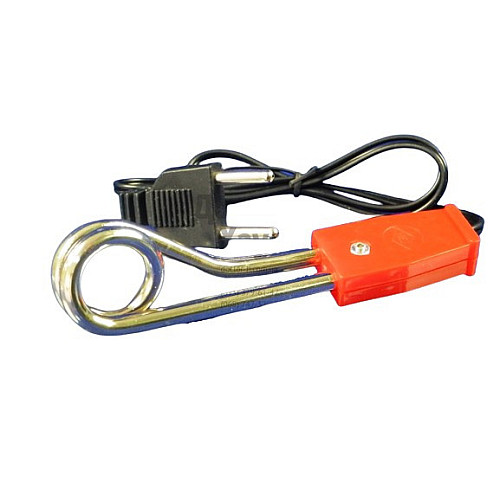 Кипятильник электрический от сети Ask 220V