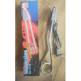 Кипятильник Extra 1,5 кВт 250В