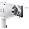 Фен Xiaomi Enchen AIR White Basic version EU
