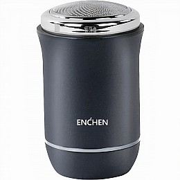 Электробритва Xiaomi Enchen Traveler Mini