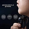 Электробритва Xiaomi ShowSee F201-B