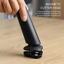 Электробритва Xiaomi Enchen Victor