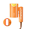 Фен Xiaomi Showsee Vitamin C+ (S-VC100-A)