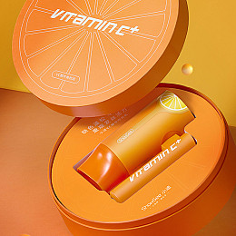 Фен Xiaomi Showsee Vitamin C+ (S-VC100-A)