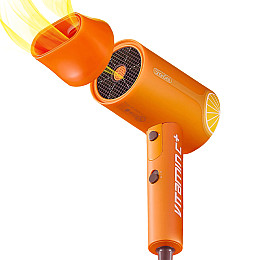 Фен Xiaomi Showsee Vitamin C+ (S-VC100-A)