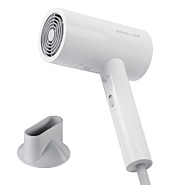 Фен Xiaomi ENCHEN Air 5 1800W