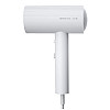 Фен Xiaomi ENCHEN Air 5 1800W