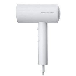 Фен Xiaomi ENCHEN Air 5 1800W