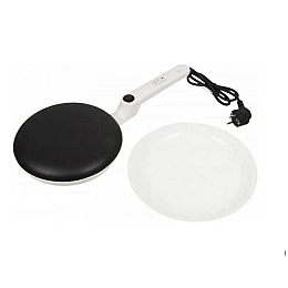 Блинниця електрична занурювальна Sinbo SP-5208 (1756375297)