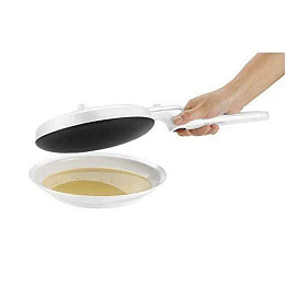 Блинниця електрична занурювальна Sinbo SP-5208 (1756375297)