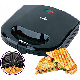 Сендвичница Magio MG-360N (1756375412)