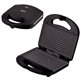 Сендвичница Magio MG-360N (1756375412)