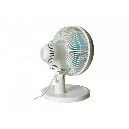 Вентилятор WimpeX WX-909 (1756375516)