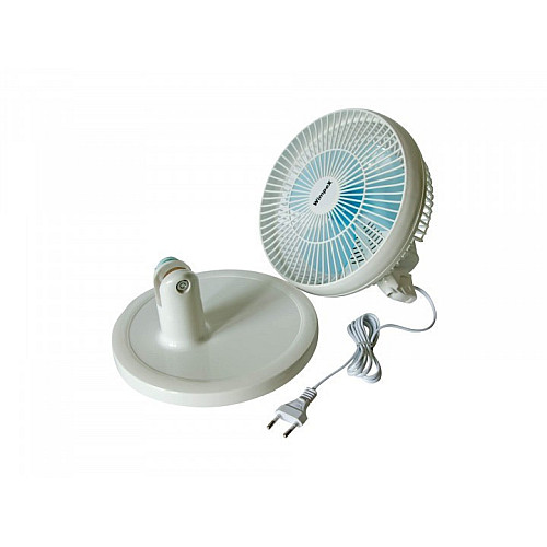 Вентилятор WimpeX WX-909 (1756375516)