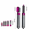 Фен для волосся 5 в 1 OPT-TOP Hot AIR Styler (1771627972)