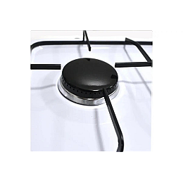 Газова плита настільна Ocean-2855 3 конфорки (1829568425)