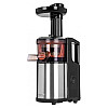 Шнековий соковитискач MPM Product MSO-12M Steel/Black N