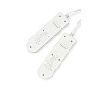 Сушилка для обуви Shoe dryer HX-780 электрическая с ультрафиолетом 12 W Белый UKC