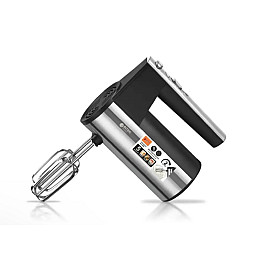 Миксер ручной кухонный BITEK BT-6629 800 Вт