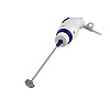 Капучинатор-блендер от сети DSP KA-3069 220В Синий