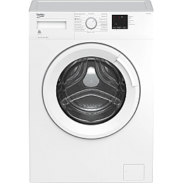 Стиральная машина Beko WUE 5411 XWW