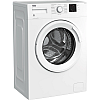 Стиральная машина Beko WUE 5411 XWW