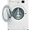 Стиральная машина Beko WUE 5411 XWW