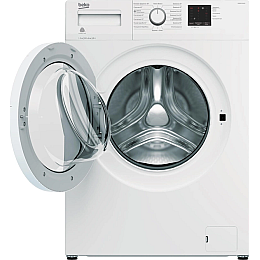 Пральна машина Beko WUE 5411 XWW